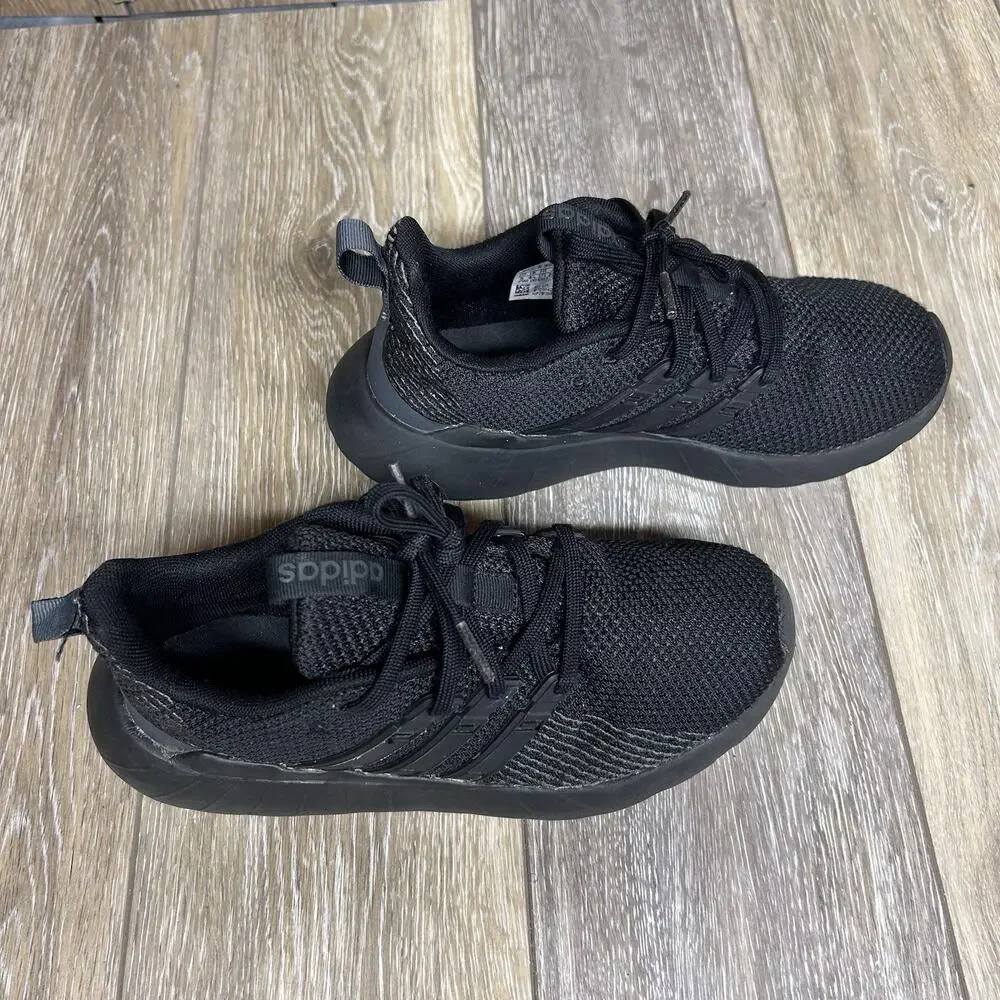 adidas previously owned